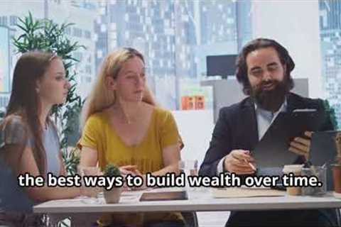 📈Beginner's Guide to Stock Investing: Grow Your Wealth Today! #motivation #investing #stockmarket