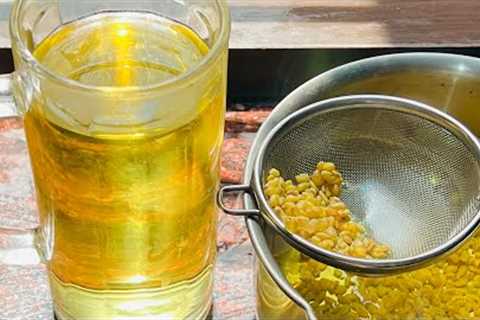 Magic water for diabetes | 1 cup every morning to get your sugar level down | dietitian kanchan rai