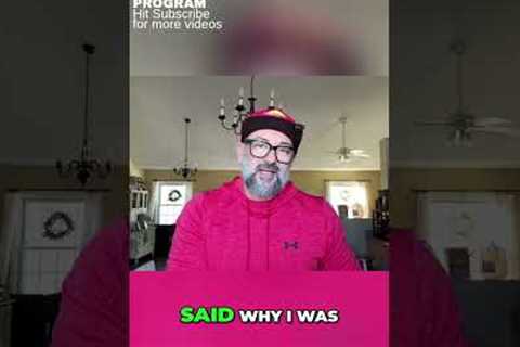 Unlock High Commissions: Top Undersaturated Products Revealed! #AffiliateMarketing #PassiveIncome