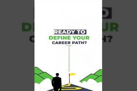 Careerliy | Career Counselling | Career Guidance | Aptitude and Personality Test | #shorts #career