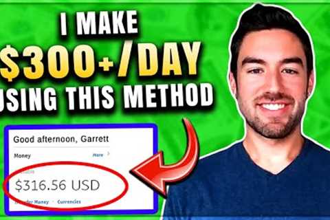 Clickbank Digital Marketing Paid Traffic for Beginners (Make Money Online in 24 Hours!)