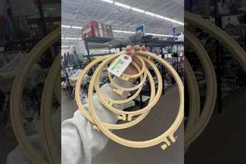 #thrifting #thriftstoreshopping #thriftstore #goodwill #thriftstorefinds #goodwillthriftstore