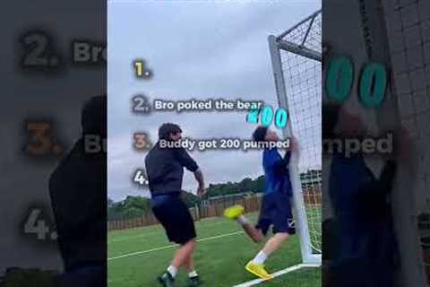 Funniest Soccer Moments😭😂
