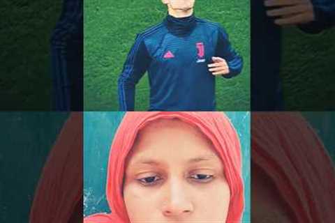 Cristiano Ronaldo Football Skills #short #football #cr7 #fyp #edit #vairal #viralvideo #vairalshorts