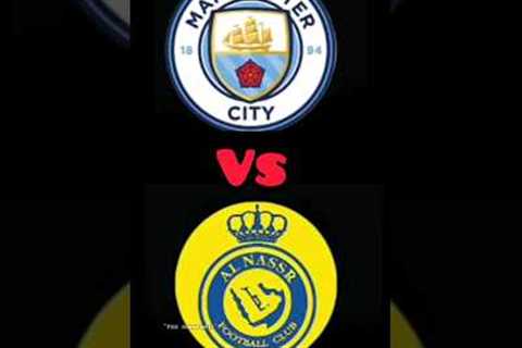 The 2026 UCL Final Nobody Expected! 🏆