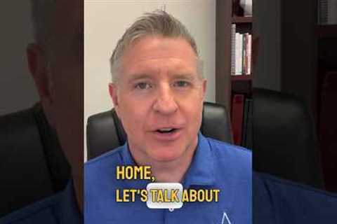 Ways to finance a home renovation or upgrade project - Part 1