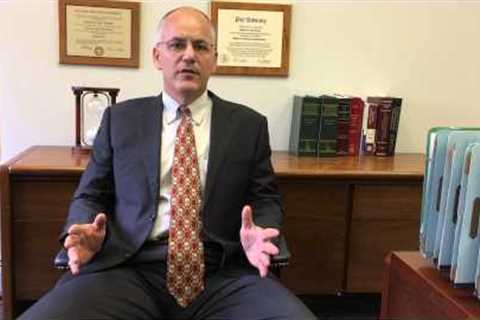 Real Estate Lawyer NJ