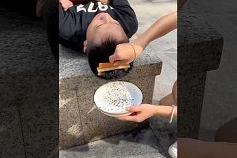 Alibaba Utilities! 😍New Gadgets, Smart Kitchen Appliances, Tools, Utensils, Home Cleaning, Beauty