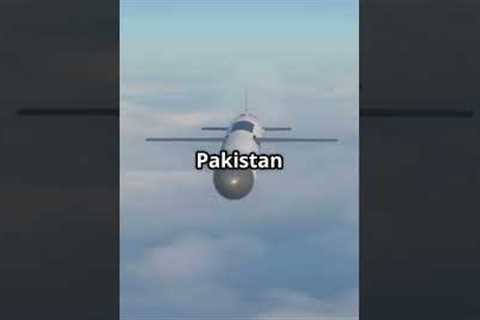 Next Level Military Technology #shorts #youtubeshorts