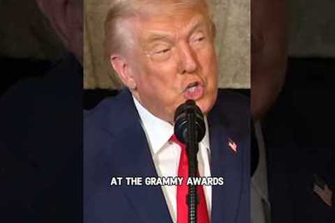 Four celebrities criticize Trump's policies#shorts #shortvideo #trending #actress #celebrity