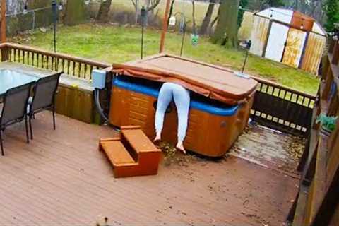 POV Every Single Thing Goes Wrong | Funny Fails Compilation