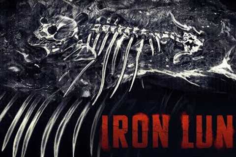 Iron Lung - Wow, It's Actually Good!