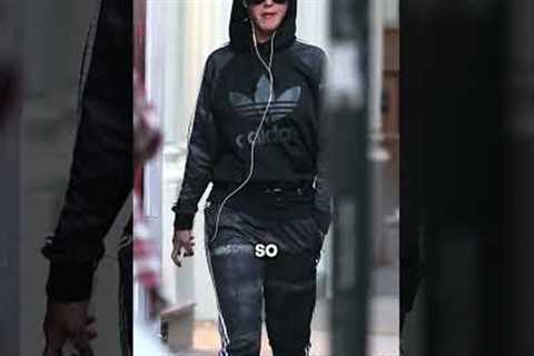 These celebrities hate paparazzi!