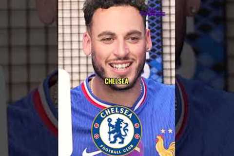 FUNNIEST FOOTBALL CHALLENGE 😂 #shorts #soccer