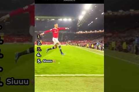 These Football Fails Are Actually Painful 😭⚽️ #shorts #fails