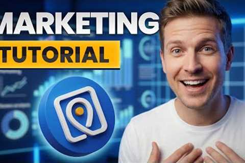 Sellvia Review: Marketing Tools Explained (Ads, Social Media, Email & SEO)