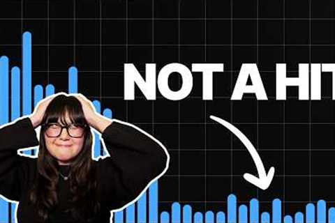 You Didn’t Get Hit by a Core Update — This Is What Actually Happened