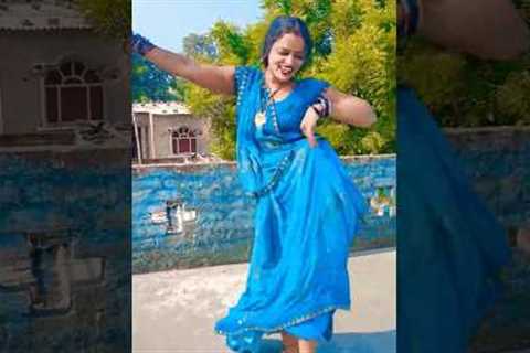 Cool Gadgets! Smart Appliances, New Gadgets, Kitchen Gadgets, Home Gadgets, Inventions P-305