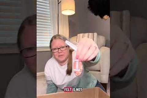 2/9 Amazon Mystery Box 1 from Pallet 4 was packed with all kinds of goodies! This box came off a