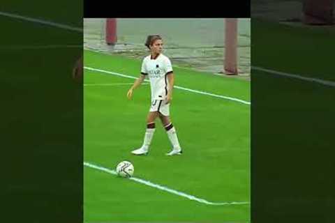 Unexpected & Hilarious Football Fails! 🤣⚽