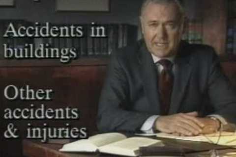 NY Lawyers for Injury, Medical Malpractice, Wrongful Death Cases and more