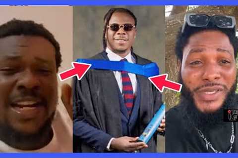 Disappointed Stonebwoy Fans Descends on Stoneboy For Attacking Shatta Wale for Attention To Drop Ep