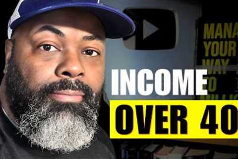 Don’t Trust a Paycheck