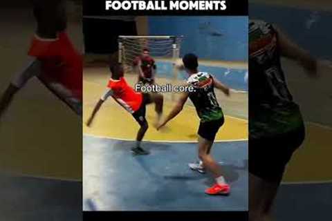 These football clips are so funny you’ll watch twice 😂