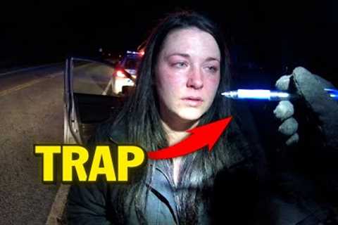 LAWYER: 5 NEW DUI Tricks Cops Use to ARREST You (Even If Sober)