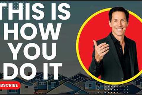 Wealth Creation vs. Wealth Preservation | This is How the 1% Do It | #michaelzuber