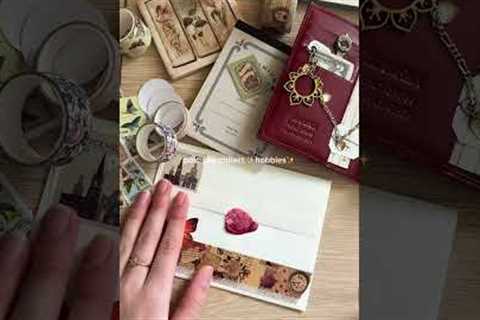 professional hobby collector✨ #cozyhobbies #hobby #hobbies #thingstodo #crafts #diy #hobbytime