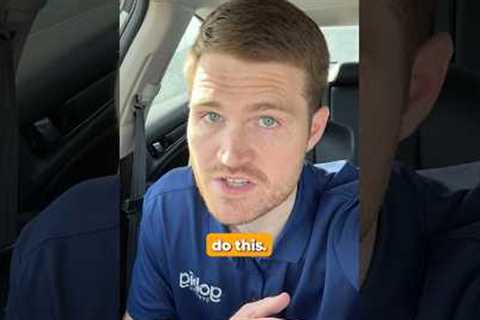 This Free Trick Helps You Rank #1 on Google…