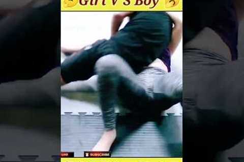 #sports #fight #wwe #grappling #trending #mma #girls #wwegrappling #usa #viralvideo