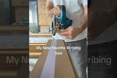 #tools #carpentry  The Japanese Import HS474DZ  that @makitaofficial should bring to North America