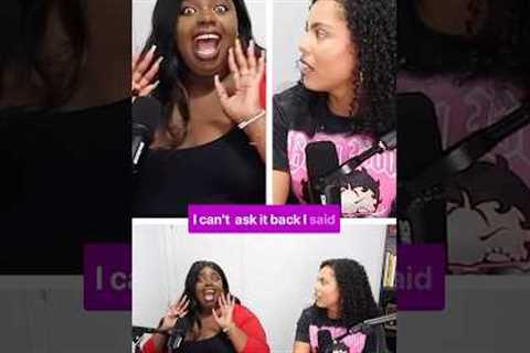 Dating App Horror Stories #dating #datingapps #storytime #single #singlelife #podcast #loyaltytest