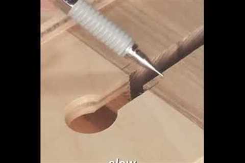 The Art Japanese joinery #woodpreneur #carpentry #wood #woodcreation #woodwork #diy #woodworking