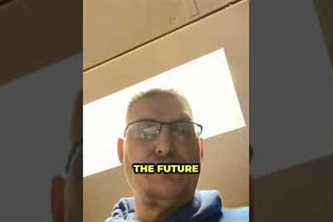 DIY Credit Repair VS Credit Repair Business