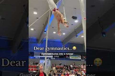 Sports Day Fails🏃🏼#shorts #fail #fails #sports #funny #funnyvideo