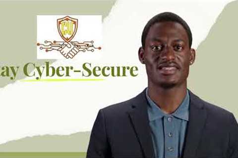 Artificial Intelligence and Machine Learning In CyberSecurity