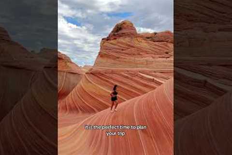 MOST AFFORDABLE place to travel in the U.S. 🇺🇸