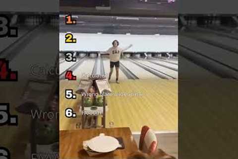 Ranking funniest Sports Moments