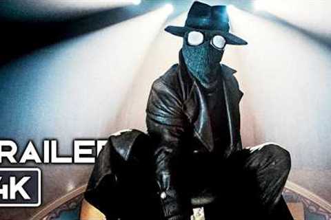 THE BEST UPCOMING MOVIES 2026 (Trailers) 4K