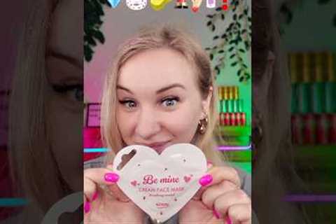 You won’t believe these heart-shaped beauty finds 😍💗