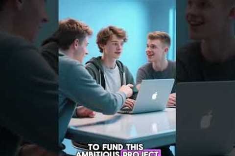 WHO INVENTED ETHEREUM, AND HOW MUCH DID IT COST WHEN IT FIRST CAME OUT?  #ethereum   #finance