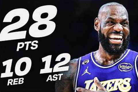 41 Years Old… and Still Doing This 🤯 | February 12, 2026