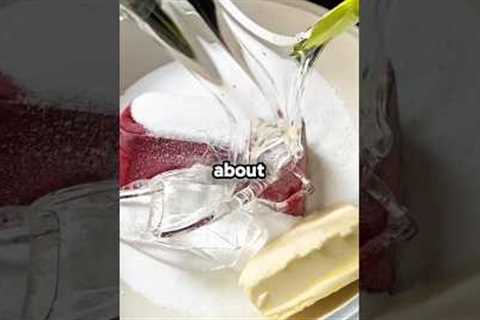 What would you do if you accidentally matched with your dad on a dating app?