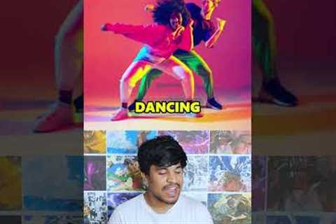 Top 10 Popular Hobbies!