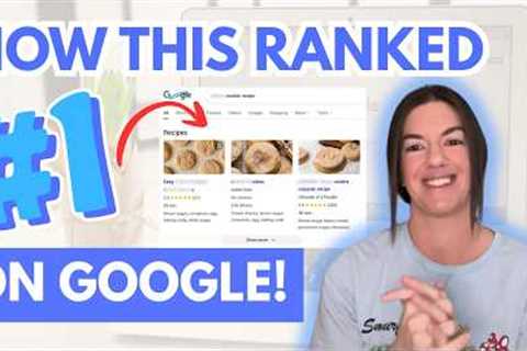 5 SEO Tips for Beginners (That Actually Work)