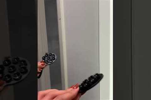 6/100 product reviews #productreview #amazonfinds