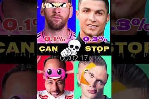 99% People Can't Watch This Without Laughing! 💀#shorts